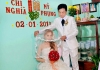 Nghĩa - Phụng (22-01-2012) - anh 4