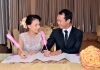 Thanh Duy - Minh Thi - anh 2