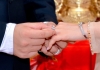 Thanh Tuyền - Hồng Phúc - anh 1