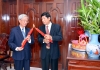 Thanh Tuyền - Hồng Phúc - anh 3