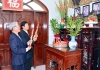 Thanh Tuyền - Hồng Phúc - anh 4