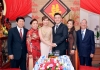 Thanh Tuyền - Hồng Phúc - anh 5
