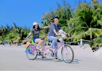 Anh Tuấn - Phương Mai