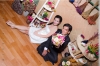 Thành Phước - Ngọc Hà - anh 1