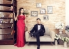 Ái Phương - Khánh Nguyễn - anh 1