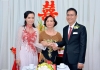 Xuân Trang - Minh Phụng - anh 3