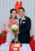 Xuân Trang - Minh Phụng - anh 4