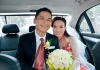 Xuân Trang - Minh Phụng - anh 6