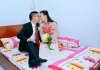 Xuân Trang - Minh Phụng - anh 8