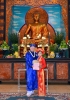 Lễ Hằng Thuận (John Leferver - Thanh Ngân) - anh 8