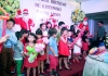 Sinh Nhật Bé David Minh - anh 8