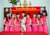 Đức Lộc - Thúy Quỳnh (Đính Hôn) - anh 2
