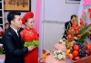 Nhất Phương - Thanh Vi (Rước Dâu) - anh 7