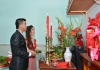 Trung - Vy (Lễ Đính Hôn) - anh 2