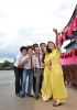Trung - Vy (Lễ Đính Hôn) - anh 4