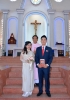 Lễ Hôn Phối Ái Trinh - Kim Thanh - anh 10