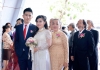 Lễ Hôn Phối Ái Trinh - Kim Thanh - anh 2