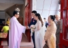 Lễ Hôn Phối Ái Trinh - Kim Thanh - anh 3