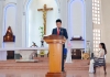 Lễ Hôn Phối Ái Trinh - Kim Thanh - anh 5