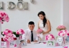Vĩ Thành - Thị Phương - anh 2