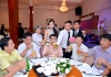 Vĩ Thành - Thị Phương - anh 4