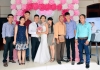 Vĩ Thành - Thị Phương - anh 6