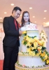 Thế Anh - Hồng Đào - anh 3