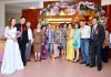 Thế Anh - Hồng Đào - anh 6
