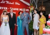 Jonh Leferver - Thanh Ngân Võ - anh 6