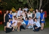 Jonh Leferver - Thanh Ngân Võ - anh 7