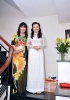 Phi Long - Thùy Trang (Lễ Rước Dâu) - anh 5