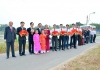 Đình Minh - Kim Thủy (Lễ Rước Dâu) - anh 2