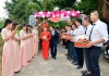 Đình Minh - Kim Thủy (Lễ Rước Dâu) - anh 6