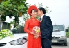 Đình Minh - Kim Thủy (Lễ Rước Dâu) - anh 7