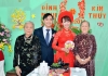 Đình Minh - Kim Thủy (Lễ Rước Dâu) - anh 8