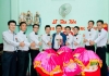 Minh Toàn - Phương Thảo - anh 1
