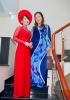 Minh Toàn - Phương Thảo - anh 2