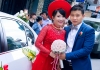 Minh Toàn - Phương Thảo - anh 4