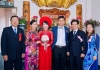 Minh Toàn - Phương Thảo - anh 6