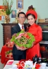 Trung - Phương (Lễ Đính Hôn) - anh 5