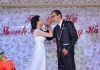 Thanh Tuấn - Vương Hà (Lễ Báo Hỷ) - anh 5