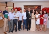 Thanh Tuấn - Vương Hà (Lễ Báo Hỷ) - anh 7