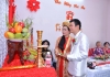 Trịnh Quân - Cẩm Thúy (Lễ Rước Dâu) - anh 10