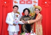 Trịnh Quân - Cẩm Thúy (Lễ Rước Dâu) - anh 6