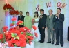 Minh Tâm - Văn Bạc (Lễ Vu Quy) - anh 5