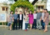Hoàng Mỹ - Đại Quãng (Đính Hôn) - anh 4