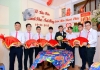 Thanh Phúc - Ánh Hồng (Lễ Rước Dâu) - anh 3