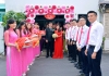 Thanh Phúc - Ánh Hồng (Lễ Rước Dâu) - anh 6