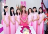 Phương Khanh - Hữu Thọ (Lễ Đính Hôn) - anh 1