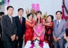 Phương Khanh - Hữu Thọ (Lễ Đính Hôn) - anh 2